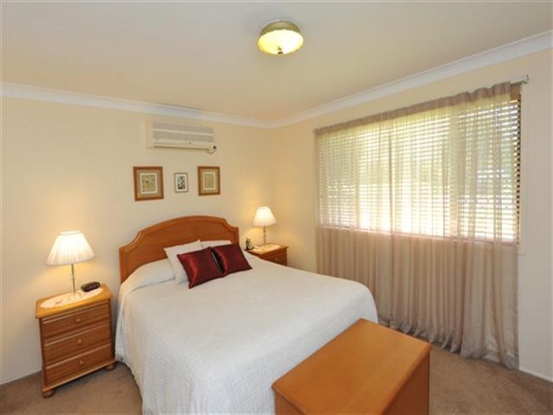 72 Jack Street, Darling Heights QLD 4350