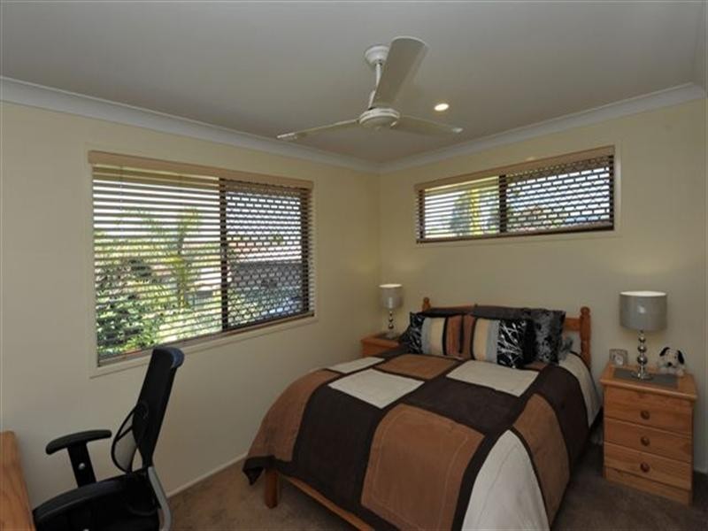 72 Jack Street, Darling Heights QLD 4350