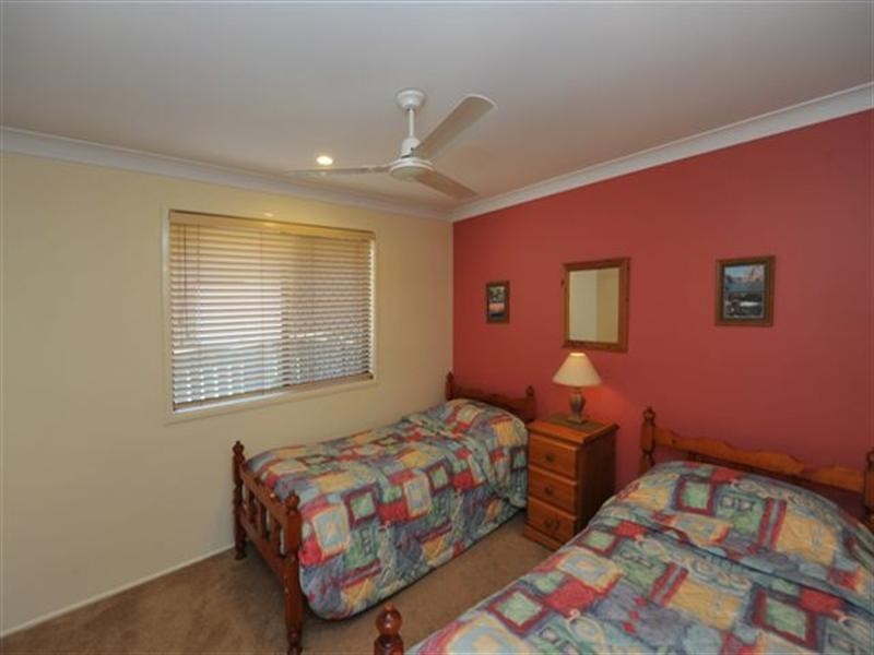 72 Jack Street, Darling Heights QLD 4350