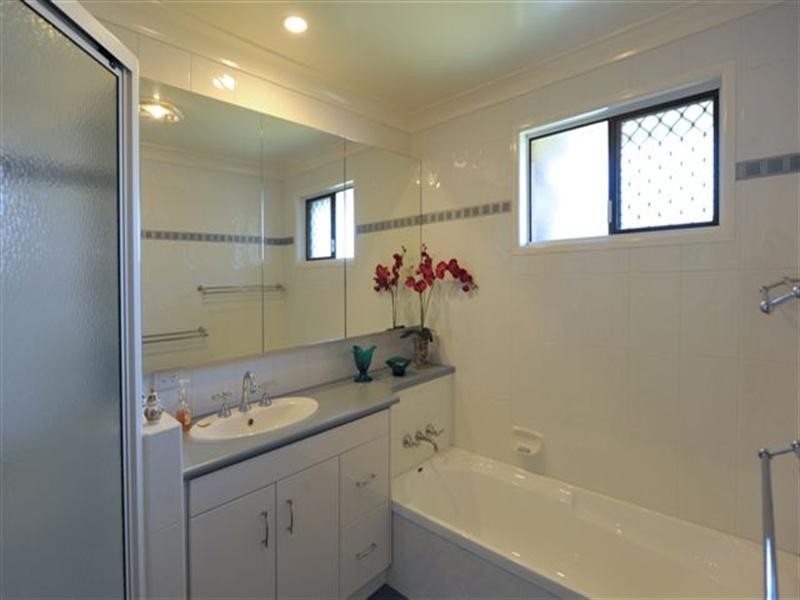 72 Jack Street, Darling Heights QLD 4350