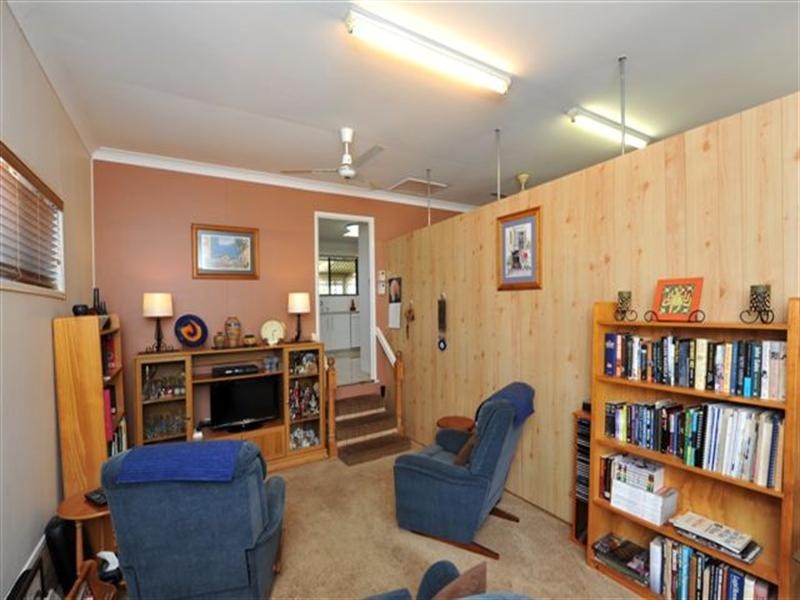 72 Jack Street, Darling Heights QLD 4350