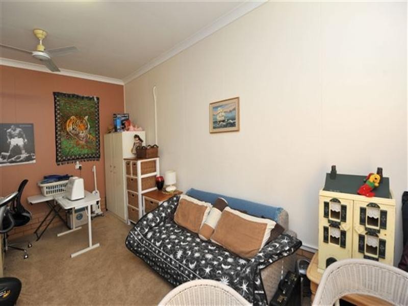 72 Jack Street, Darling Heights QLD 4350