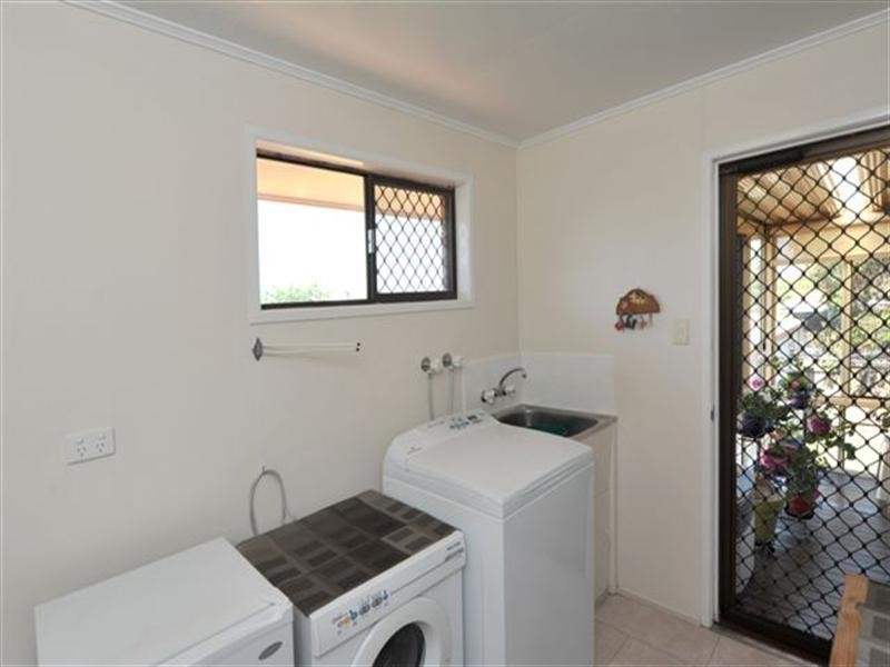 72 Jack Street, Darling Heights QLD 4350