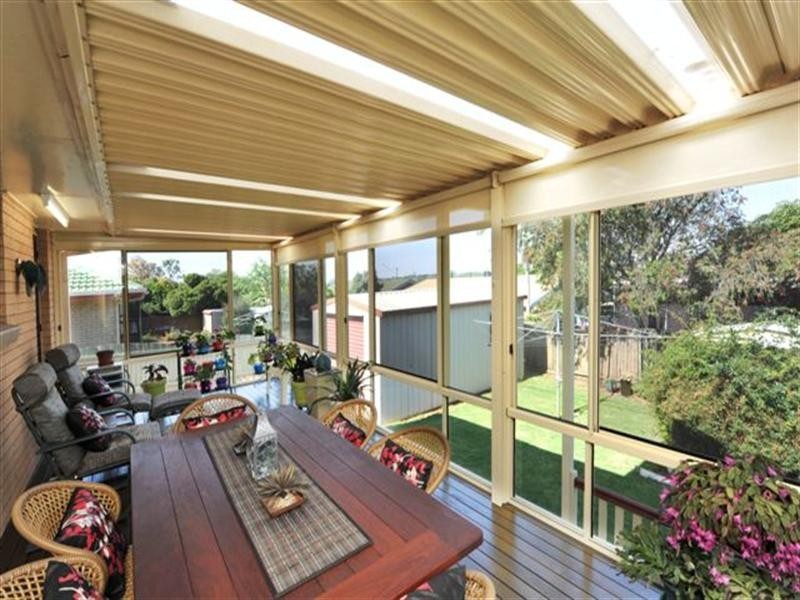 72 Jack Street, Darling Heights QLD 4350