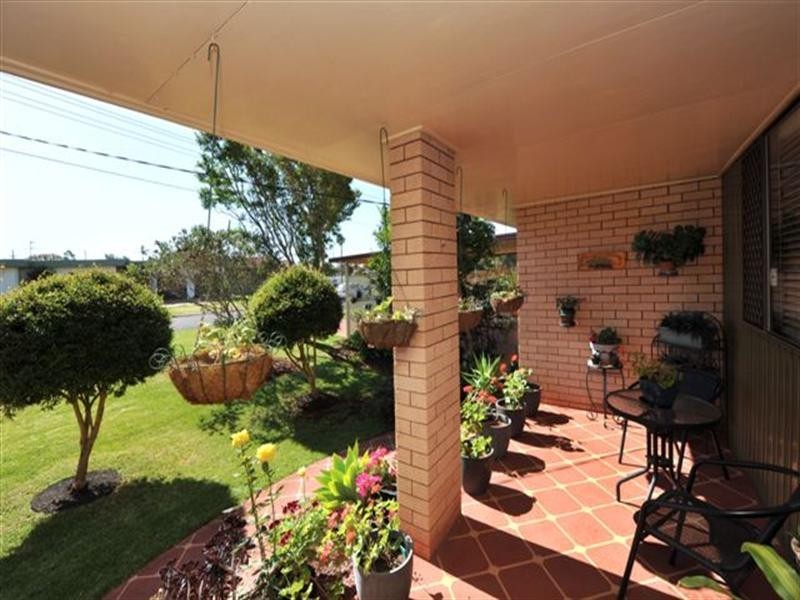 72 Jack Street, Darling Heights QLD 4350