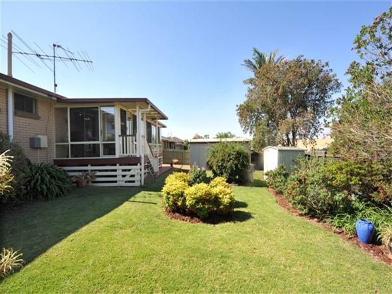 72 Jack Street, Darling Heights QLD 4350