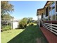 72 Jack Street, Darling Heights QLD 4350