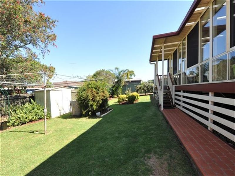 72 Jack Street, Darling Heights QLD 4350