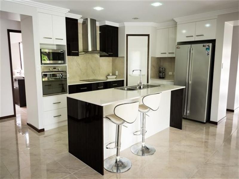 25 Sommariva Street, Westbrook QLD 4350