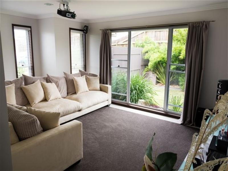 25 Sommariva Street, Westbrook QLD 4350