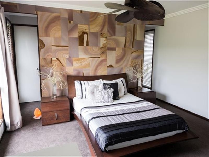 25 Sommariva Street, Westbrook QLD 4350