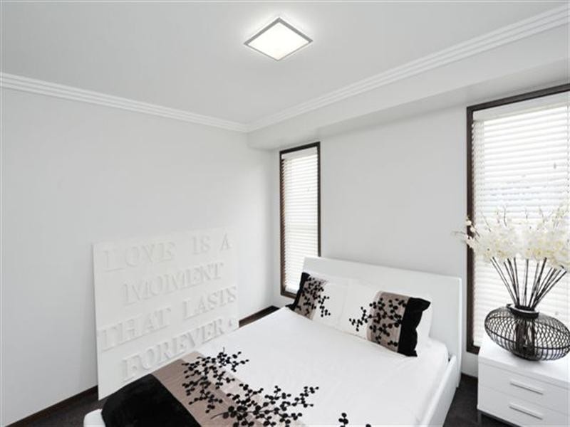 25 Sommariva Street, Westbrook QLD 4350