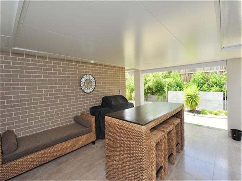 25 Sommariva Street, Westbrook QLD 4350