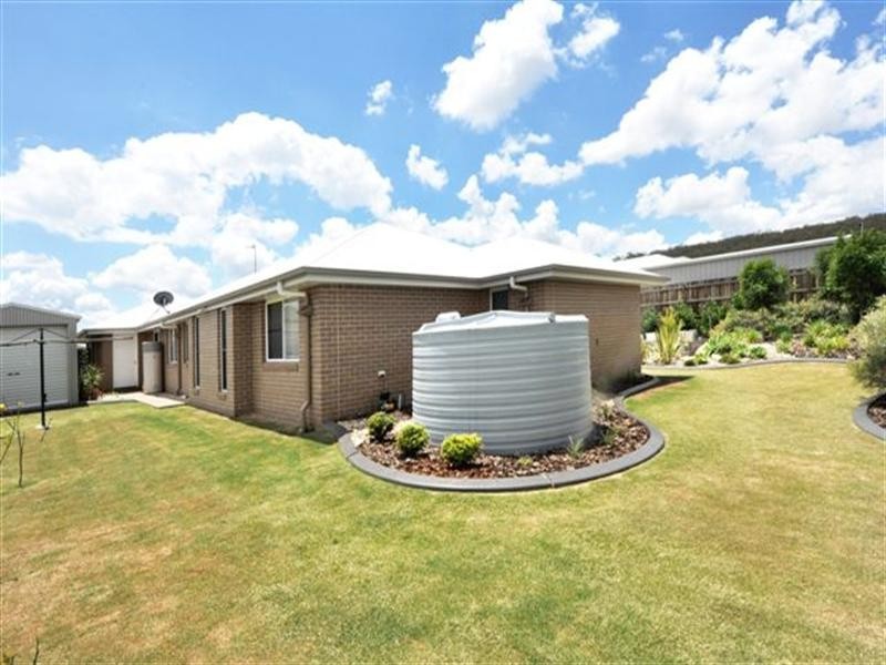 25 Sommariva Street, Westbrook QLD 4350