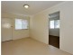 Unit  5/264 South Street, Toowoomba QLD 4350