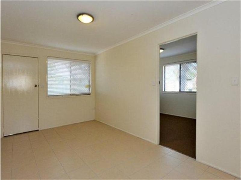 Unit  5/264 South Street, Toowoomba QLD 4350