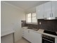 Unit  5/264 South Street, Toowoomba QLD 4350