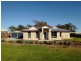 29 Federation Drive, Highfields QLD 4352