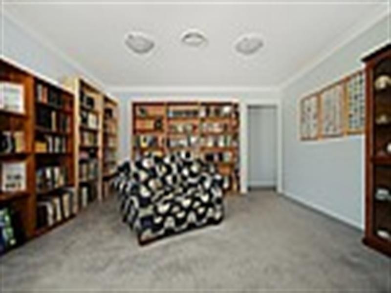 29 Federation Drive, Highfields QLD 4352