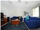 29 Federation Drive, Highfields QLD 4352
