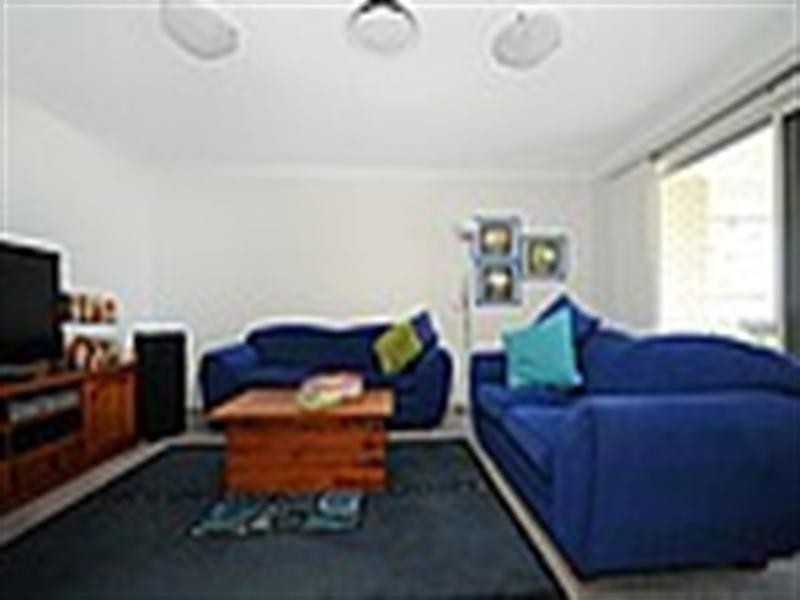 29 Federation Drive, Highfields QLD 4352
