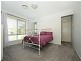 29 Federation Drive, Highfields QLD 4352