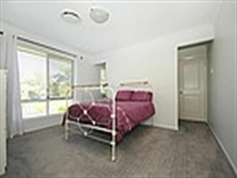 29 Federation Drive, Highfields QLD 4352