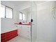 29 Federation Drive, Highfields QLD 4352