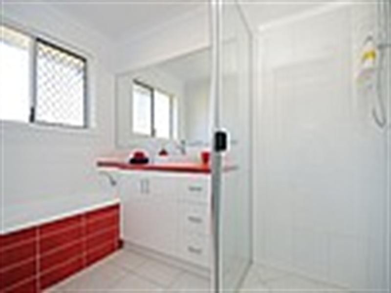 29 Federation Drive, Highfields QLD 4352
