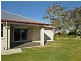 29 Federation Drive, Highfields QLD 4352