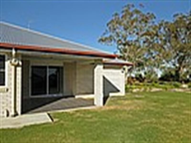29 Federation Drive, Highfields QLD 4352