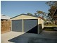29 Federation Drive, Highfields QLD 4352