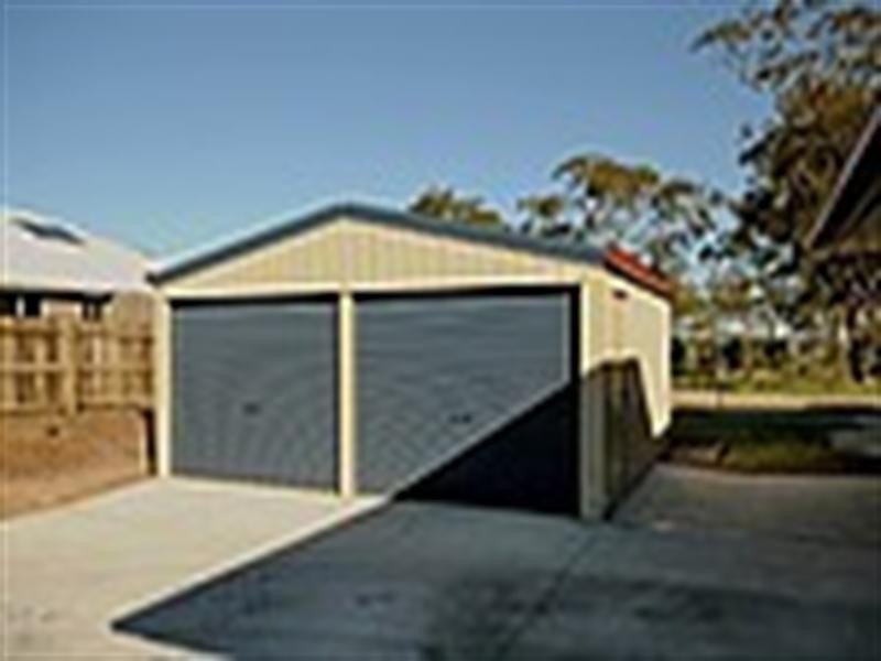 29 Federation Drive, Highfields QLD 4352