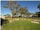 29 Federation Drive, Highfields QLD 4352