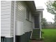7 Coonan Street, Harlaxton QLD 4350