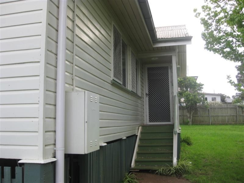 7 Coonan Street, Harlaxton QLD 4350