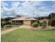 6 Glenmorgan Court, Glenvale QLD 4350