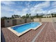 6 Glenmorgan Court, Glenvale QLD 4350