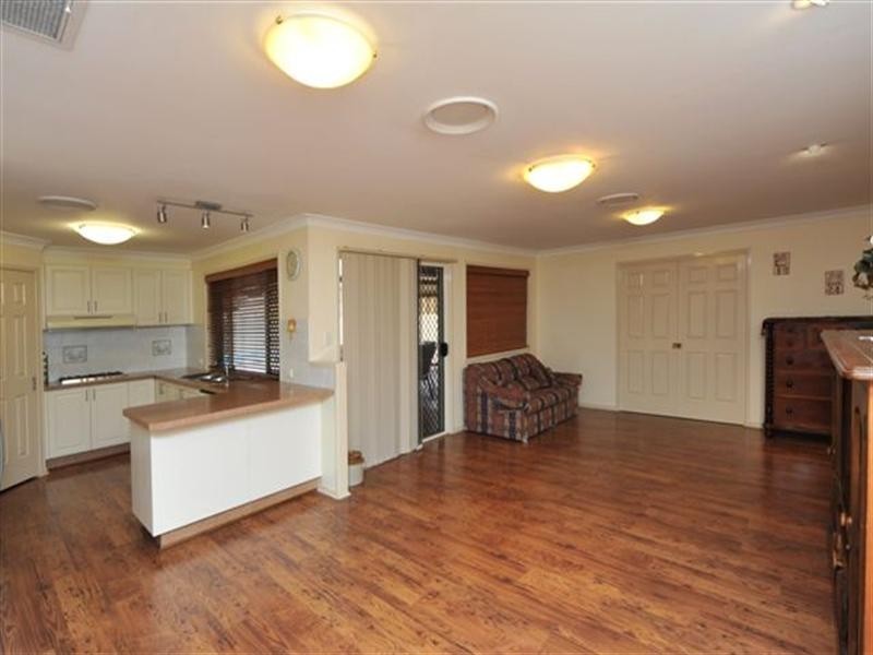 6 Glenmorgan Court, Glenvale QLD 4350