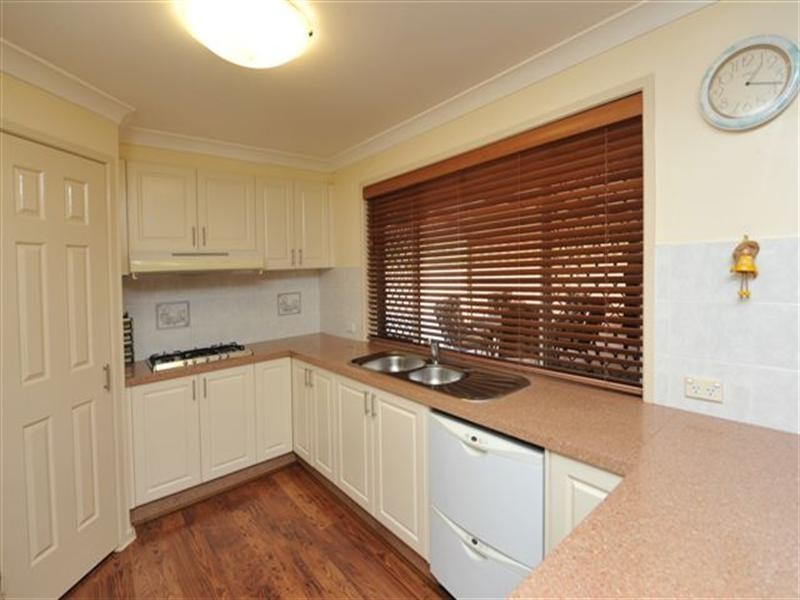 6 Glenmorgan Court, Glenvale QLD 4350