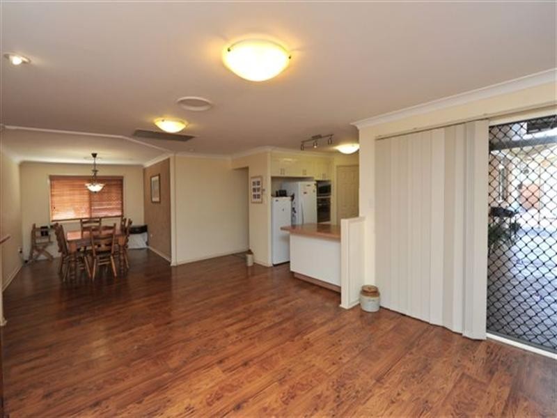 6 Glenmorgan Court, Glenvale QLD 4350