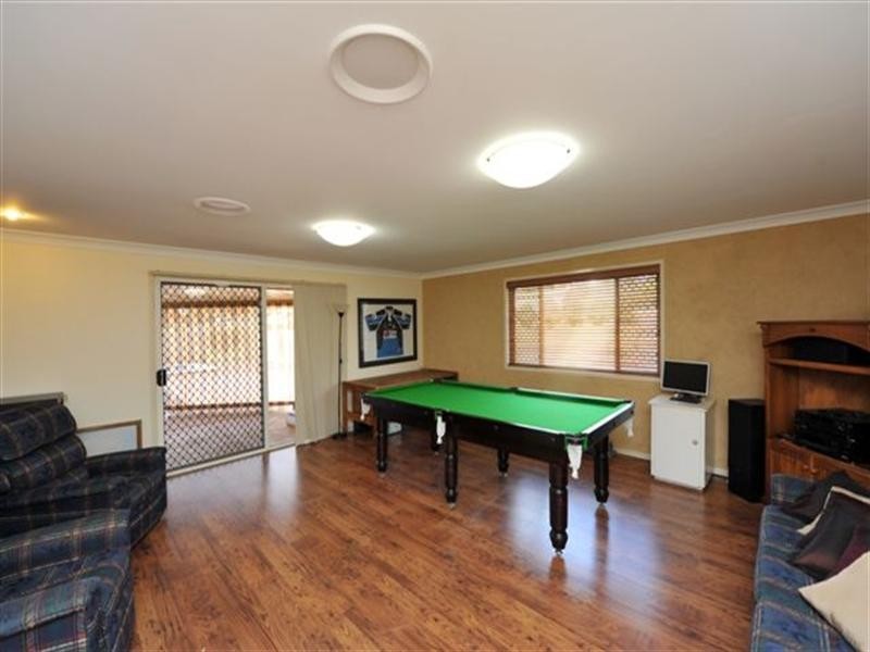 6 Glenmorgan Court, Glenvale QLD 4350