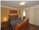 6 Glenmorgan Court, Glenvale QLD 4350