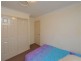 6 Glenmorgan Court, Glenvale QLD 4350