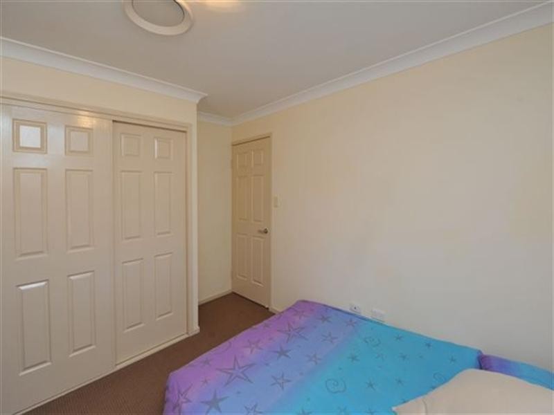 6 Glenmorgan Court, Glenvale QLD 4350