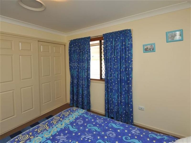 6 Glenmorgan Court, Glenvale QLD 4350