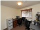 6 Glenmorgan Court, Glenvale QLD 4350