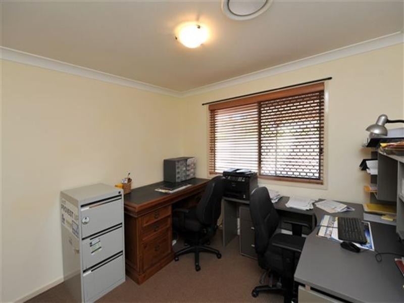 6 Glenmorgan Court, Glenvale QLD 4350