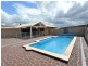 6 Glenmorgan Court, Glenvale QLD 4350