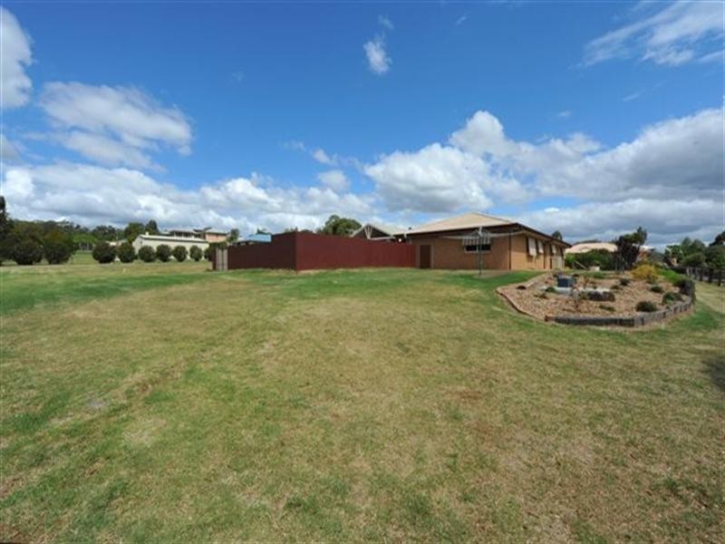 6 Glenmorgan Court, Glenvale QLD 4350